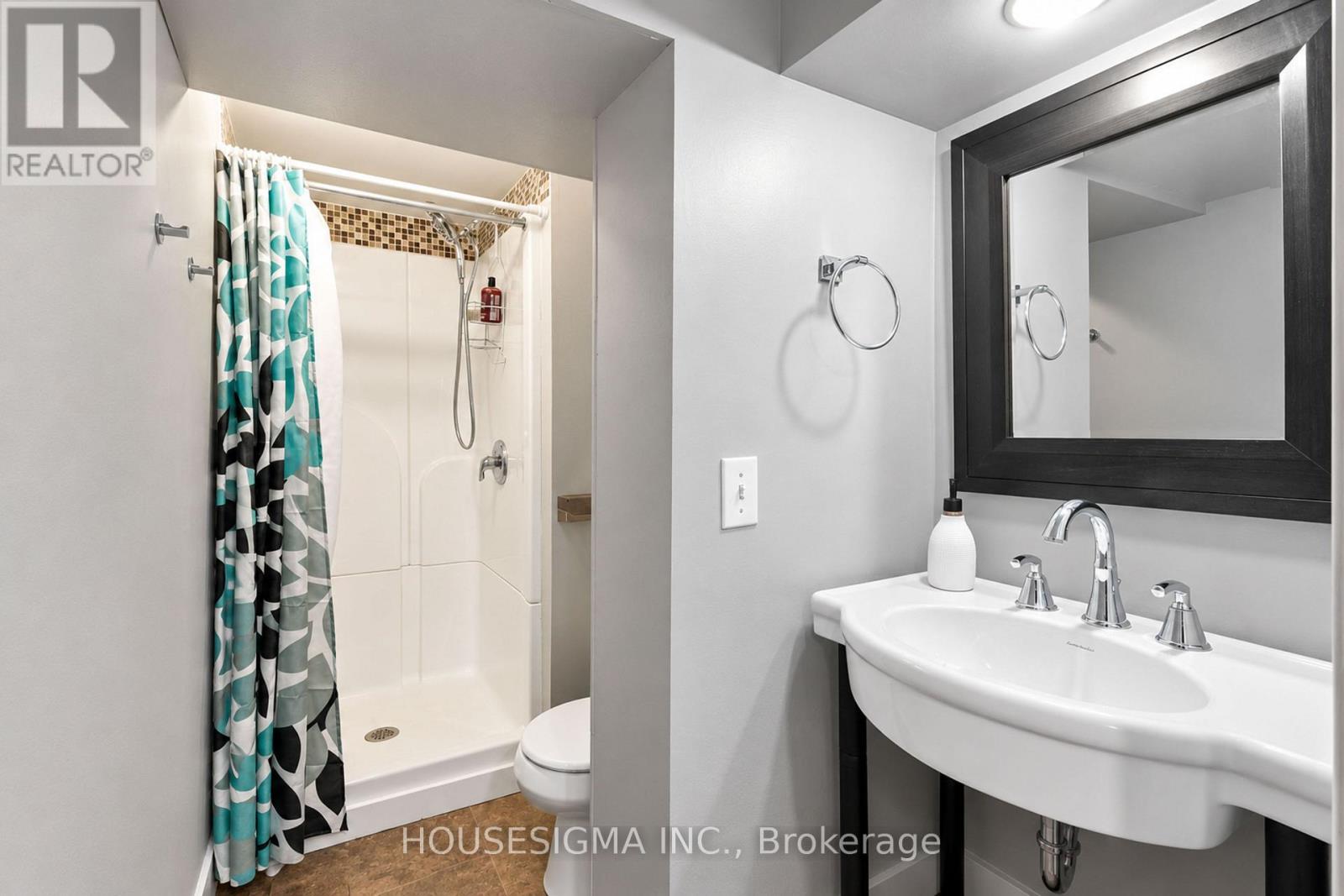 199 Burlington Street, London South, Ontario  N5Z 3V9 - Photo 24 - X13836098