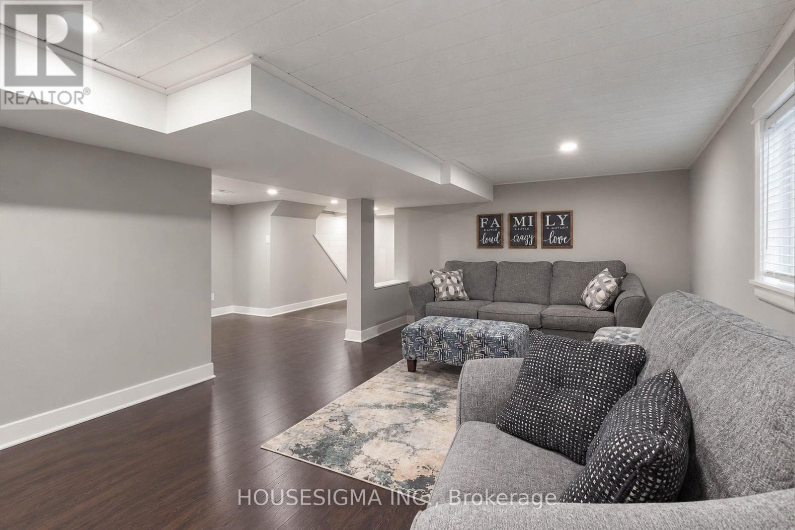 199 Burlington Street, London South, Ontario  N5Z 3V9 - Photo 25 - X13836098