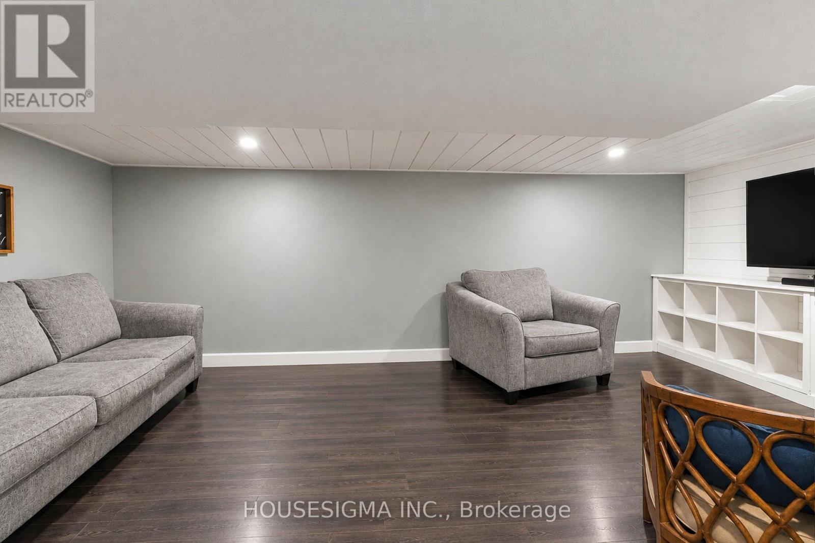 199 Burlington Street, London South, Ontario  N5Z 3V9 - Photo 26 - X13836098