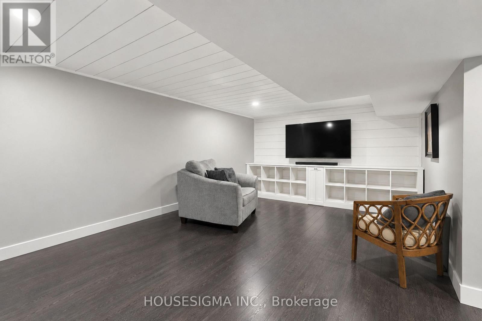 199 Burlington Street, London South, Ontario  N5Z 3V9 - Photo 27 - X13836098