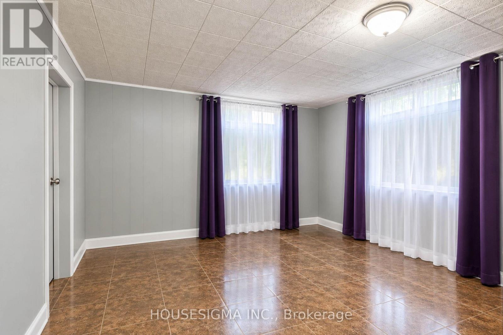 199 Burlington Street, London South, Ontario  N5Z 3V9 - Photo 28 - X13836098