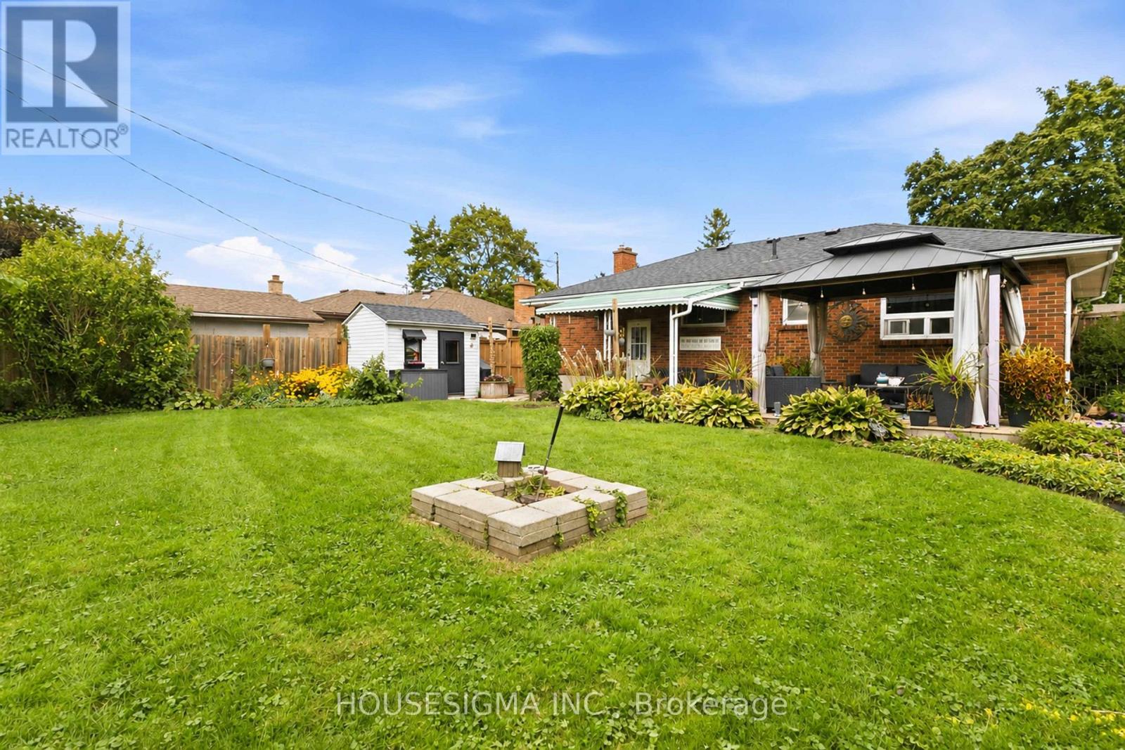 199 Burlington Street, London South, Ontario  N5Z 3V9 - Photo 29 - X13836098