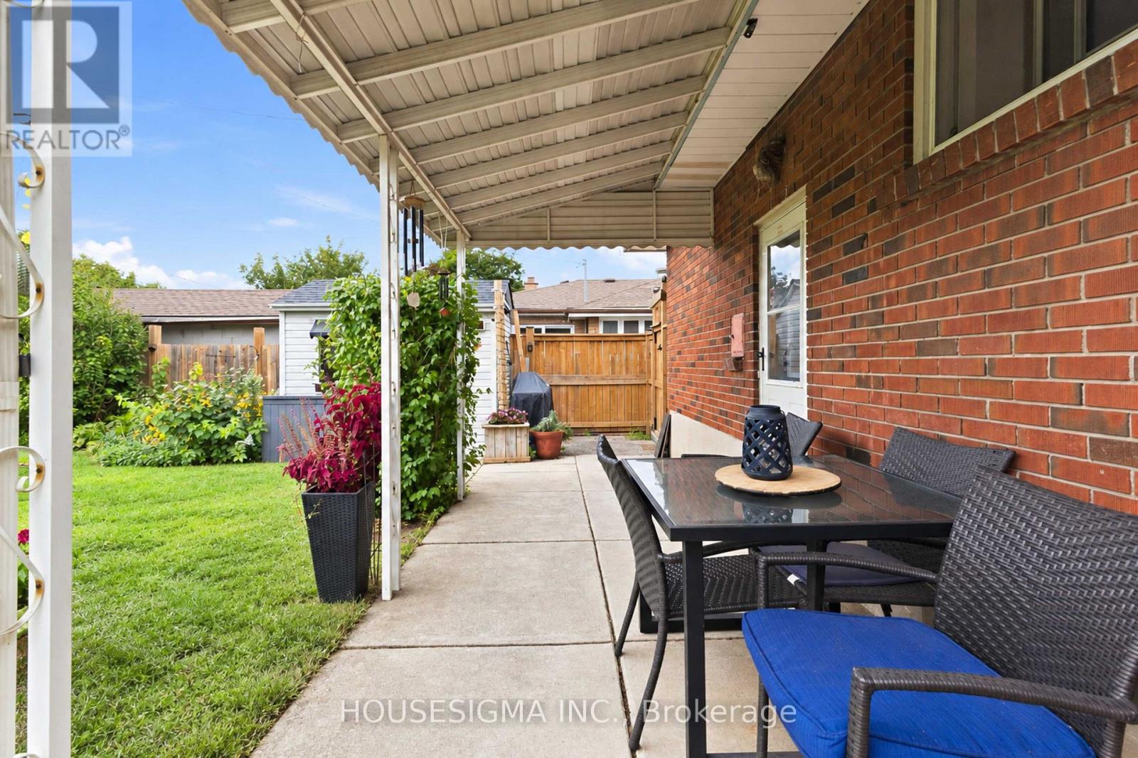 199 Burlington Street, London South, Ontario  N5Z 3V9 - Photo 30 - X13836098