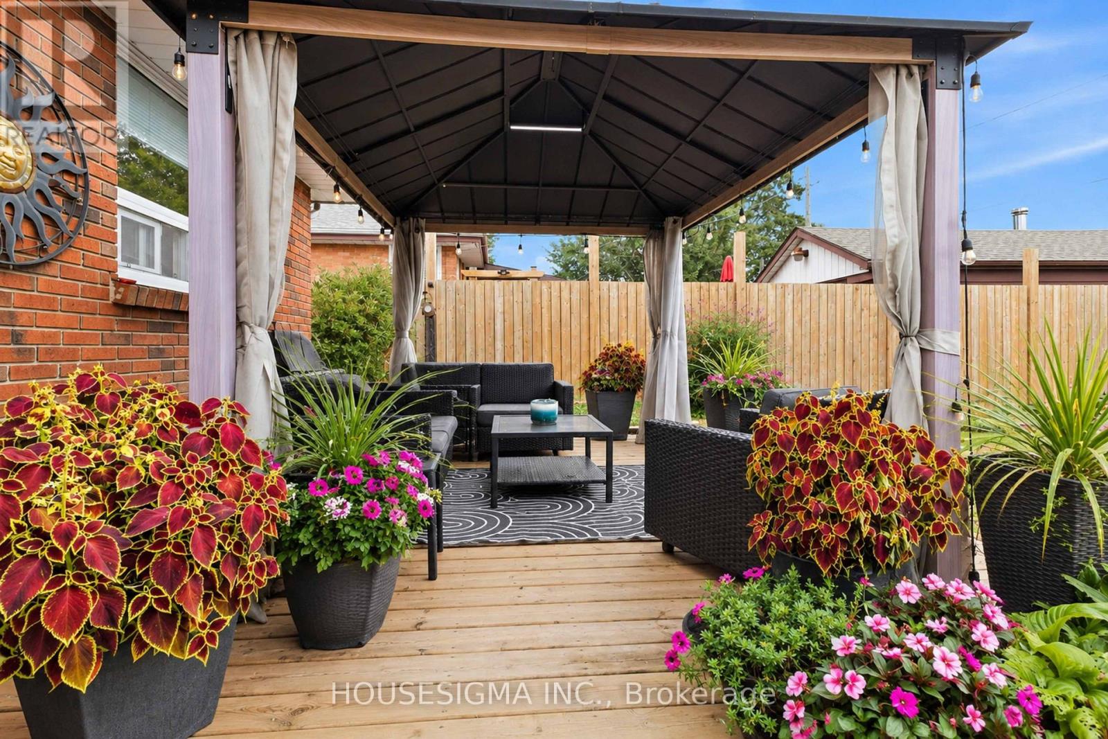 199 Burlington Street, London South, Ontario  N5Z 3V9 - Photo 31 - X13836098