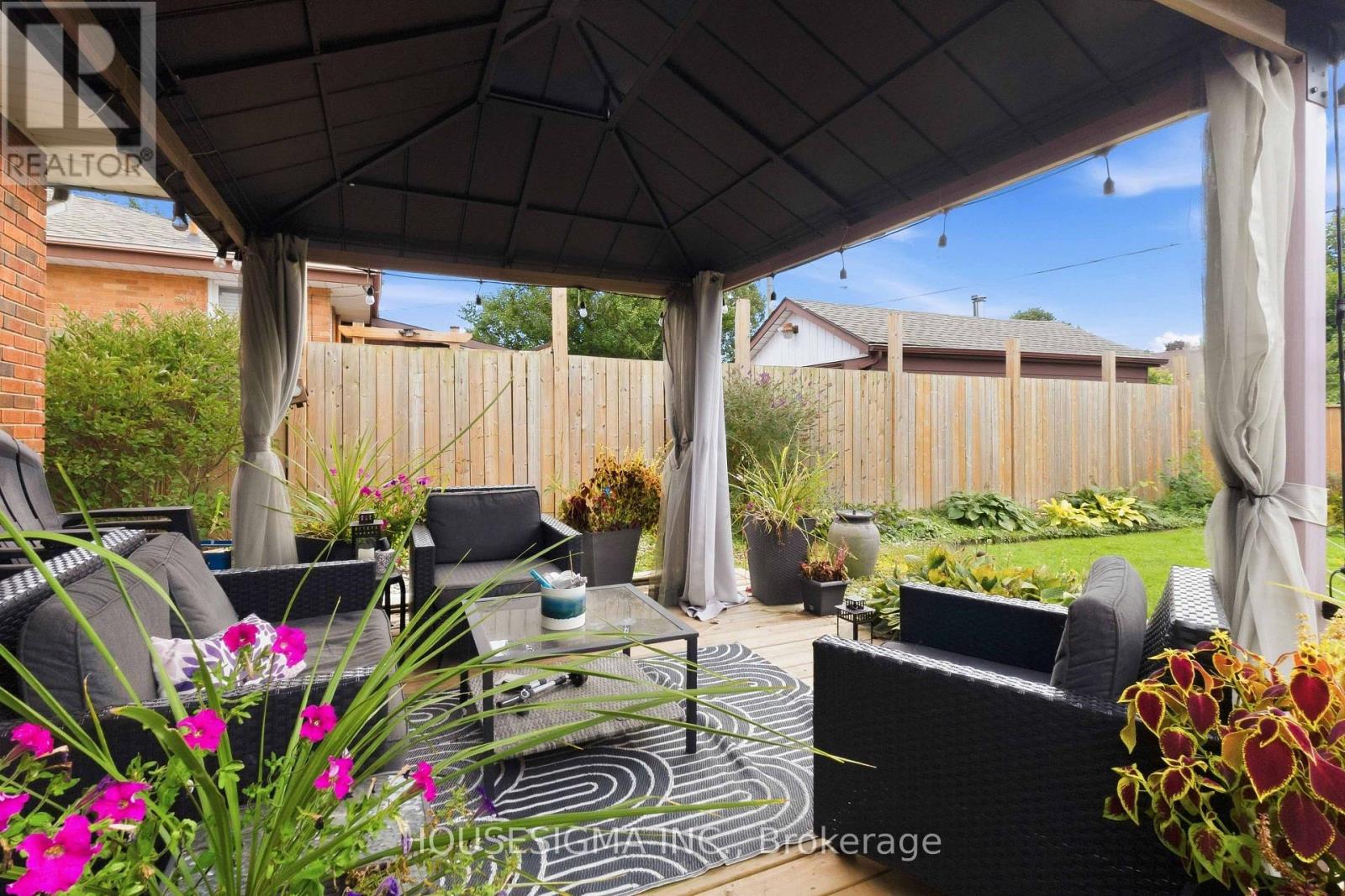 199 Burlington Street, London South, Ontario  N5Z 3V9 - Photo 32 - X13836098