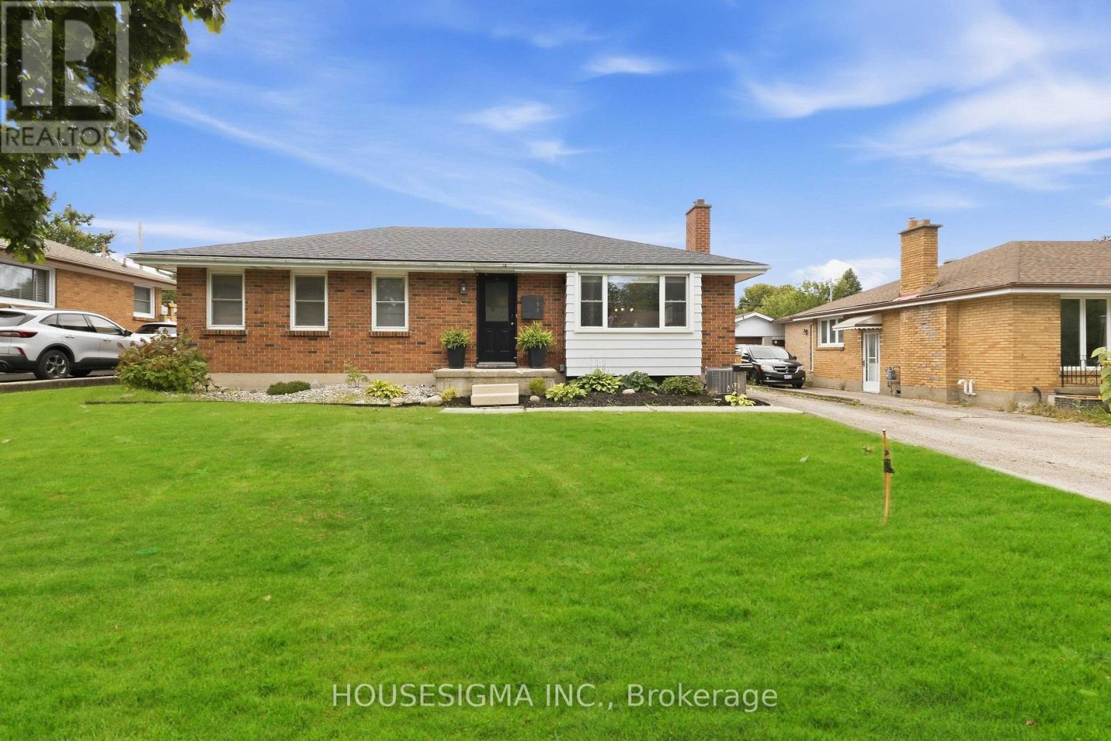199 Burlington Street, London South, Ontario  N5Z 3V9 - Photo 33 - X13836098