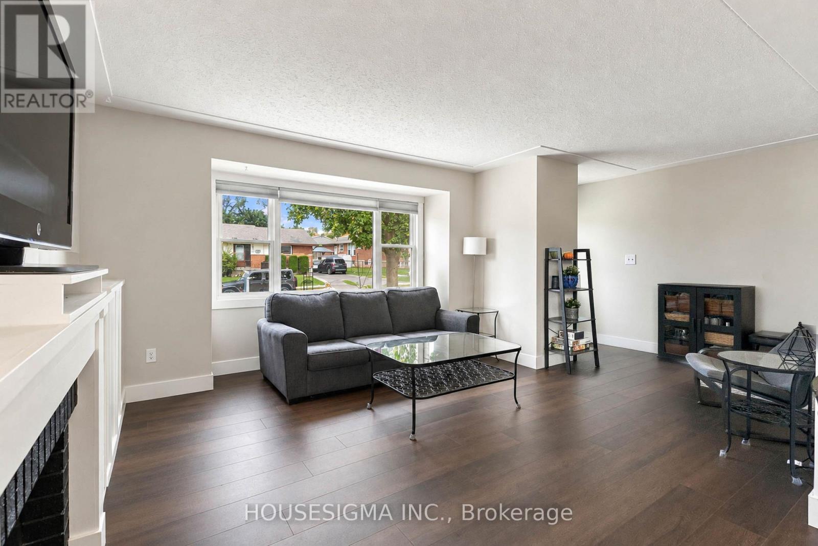 199 Burlington Street, London South, Ontario  N5Z 3V9 - Photo 7 - X13836098
