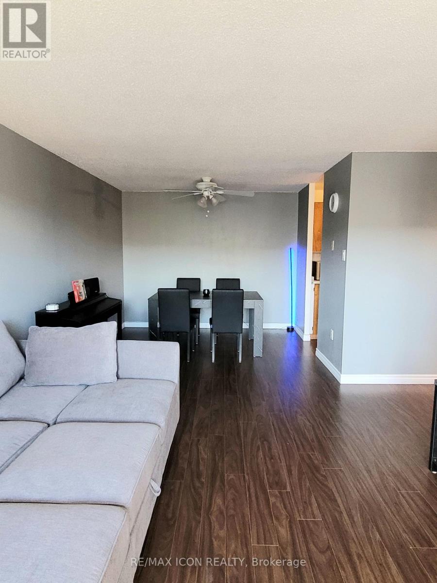 306 - 1588 Ernest Avenue, London South, Ontario  N6E 2S7 - Photo 6 - X13836142