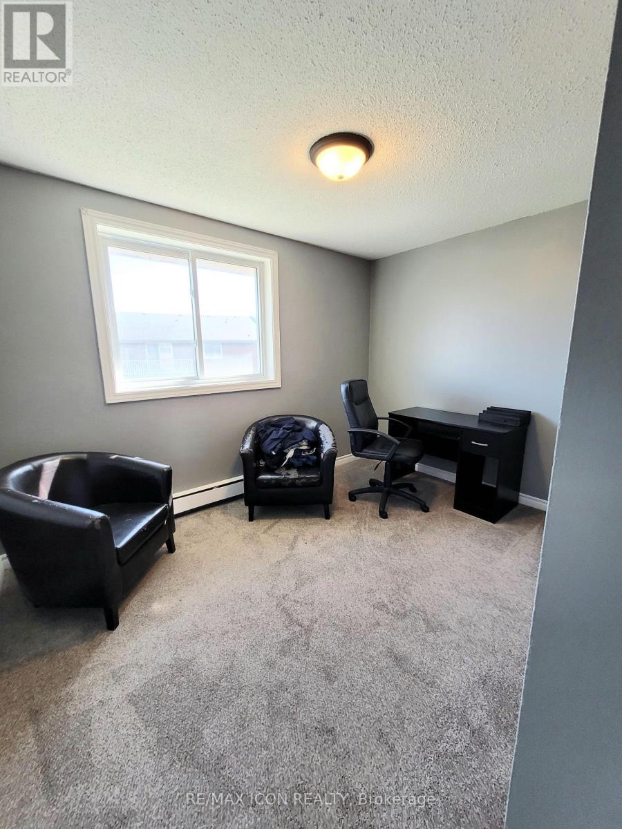 306 - 1588 Ernest Avenue, London South, Ontario  N6E 2S7 - Photo 9 - X13836142