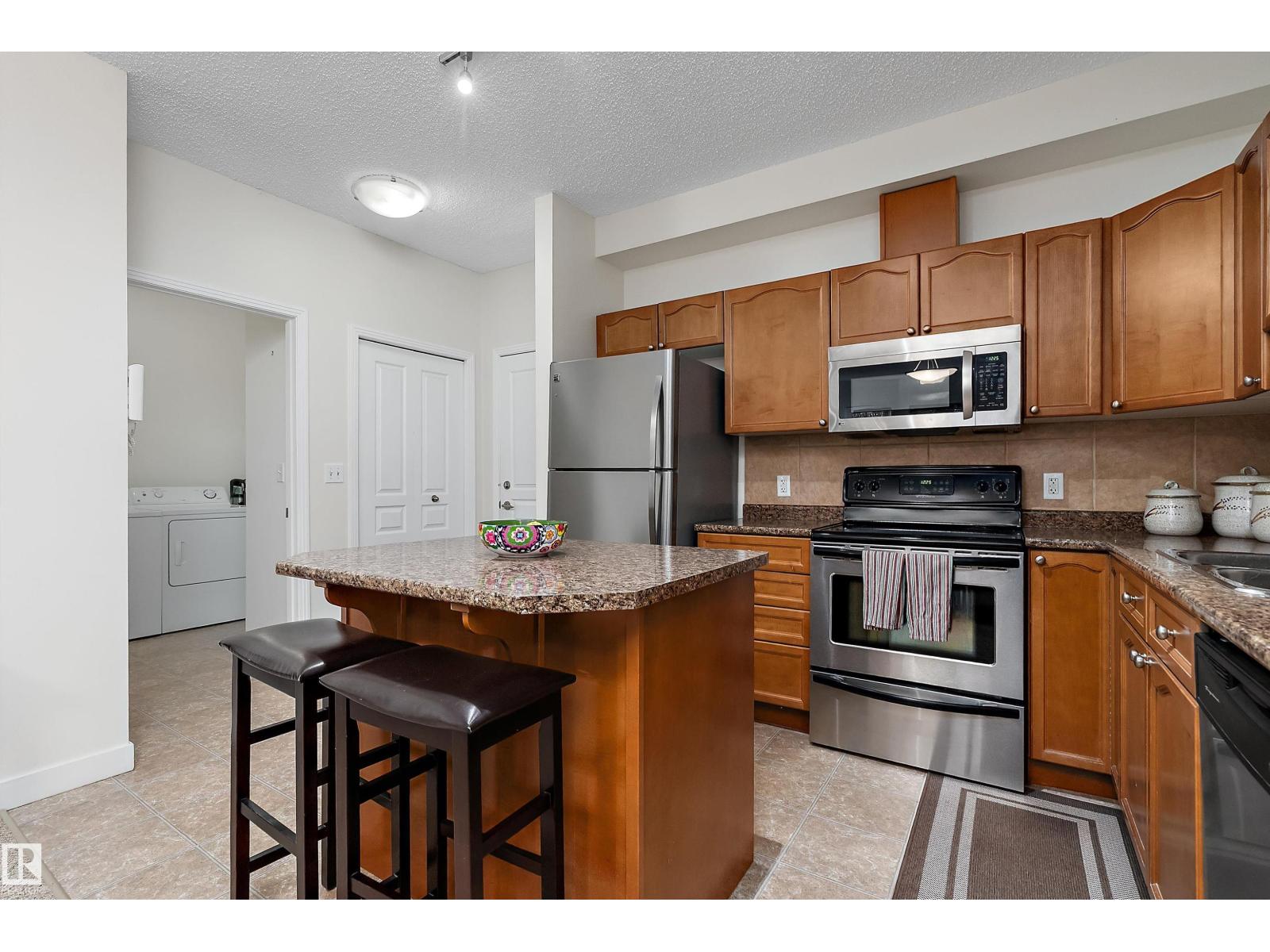 #203 8931 156 St Nw, Edmonton, Alberta  T5R 1Y6 - Photo 10 - E4508145