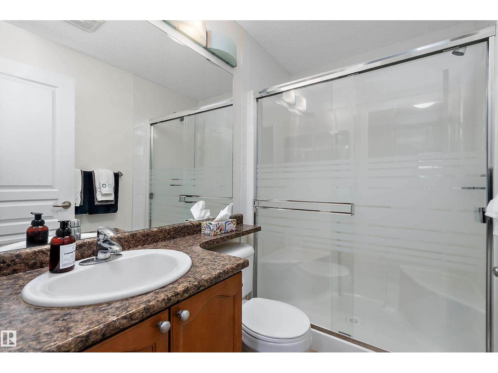 #203 8931 156 St Nw, Edmonton, Alberta  T5R 1Y6 - Photo 19 - E4508145