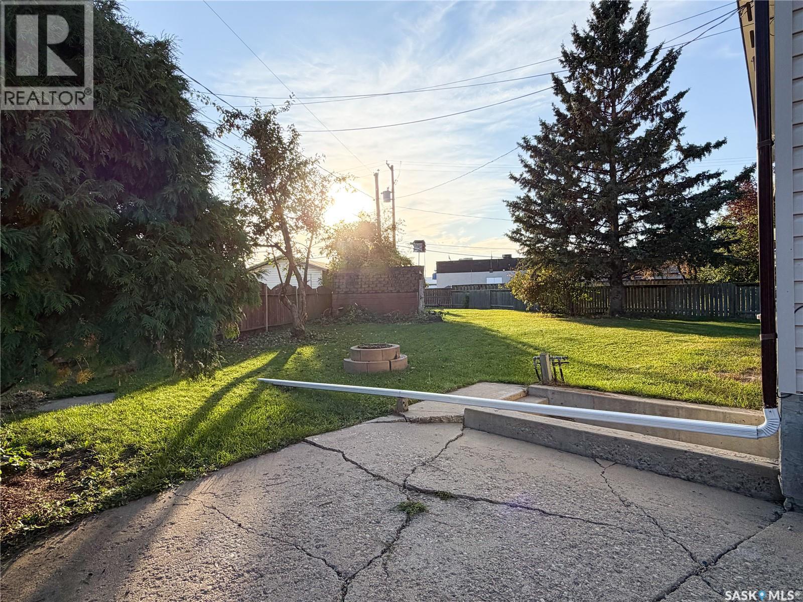 10 Evans Place, Meadow Lake, Saskatchewan  S9X 1A4 - Photo 26 - SK049528