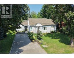 8 VICTORIA Street, Hagersville, Ontario