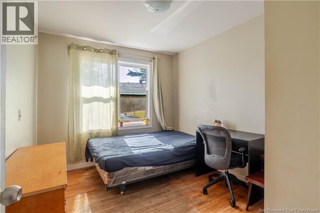 774 Reid Street, Fredericton, New Brunswick  E3B 3V9 - Photo 10 - NB148035