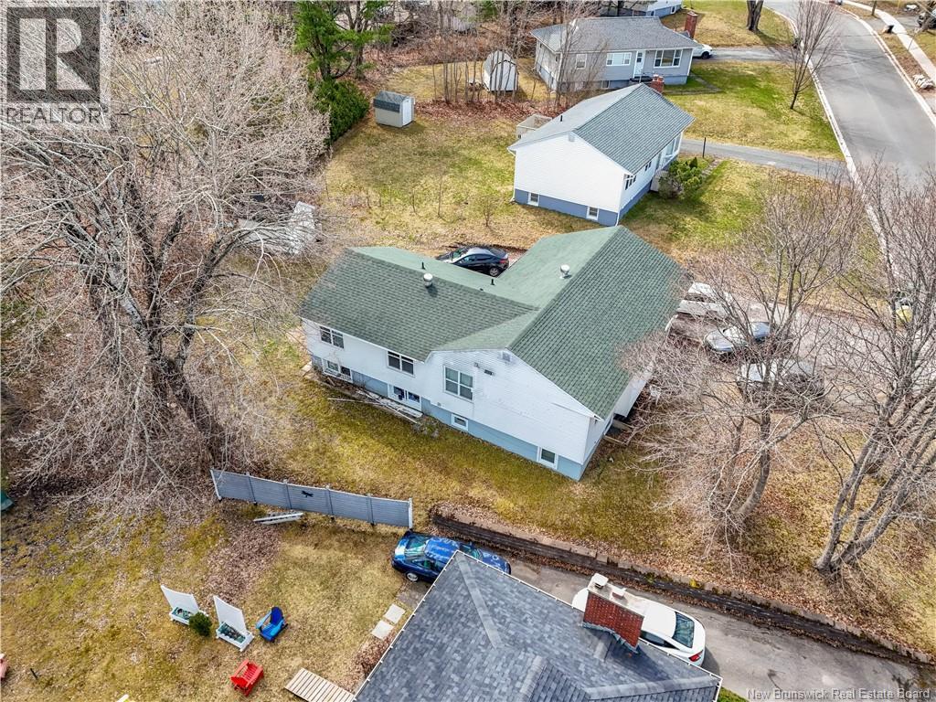 774 Reid Street, Fredericton, New Brunswick  E3B 3V9 - Photo 27 - NB148035