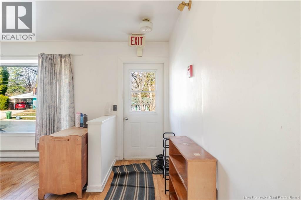 774 Reid Street, Fredericton, New Brunswick  E3B 3V9 - Photo 11 - NB148035