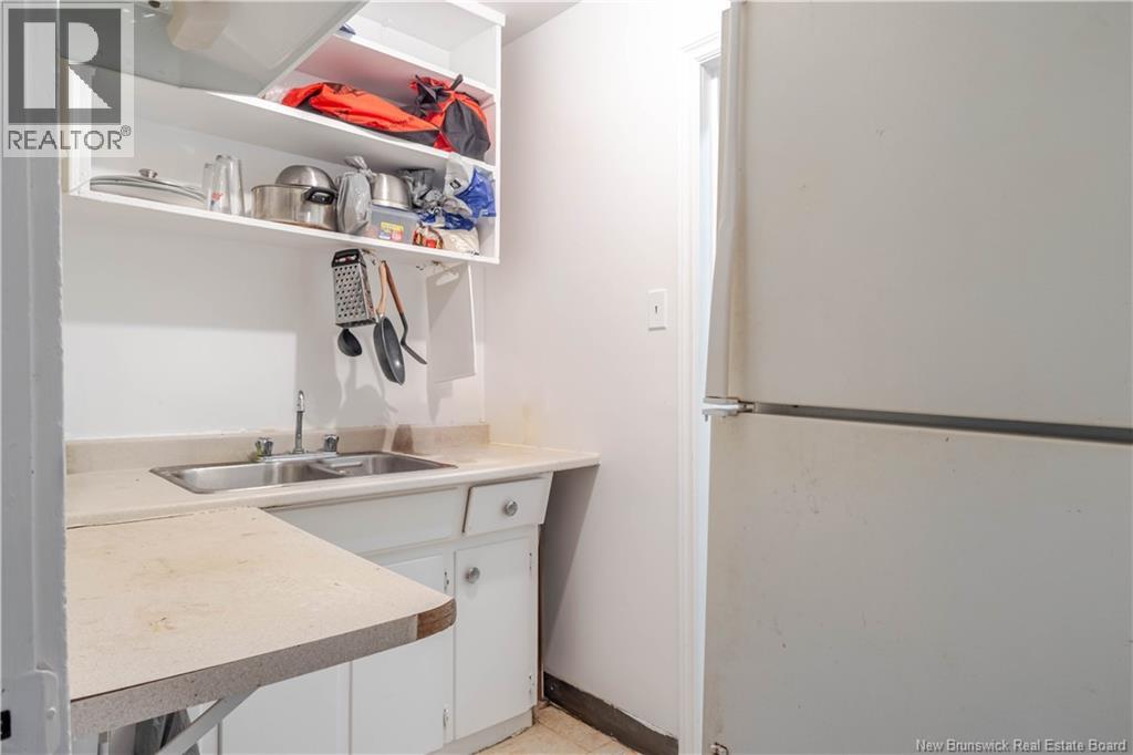 774 Reid Street, Fredericton, New Brunswick  E3B 3V9 - Photo 15 - NB148035