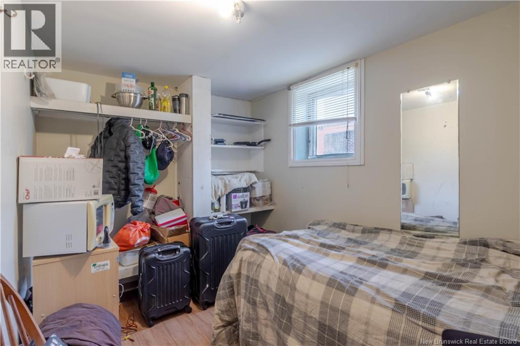 774 Reid Street, Fredericton, New Brunswick  E3B 3V9 - Photo 7 - NB148035