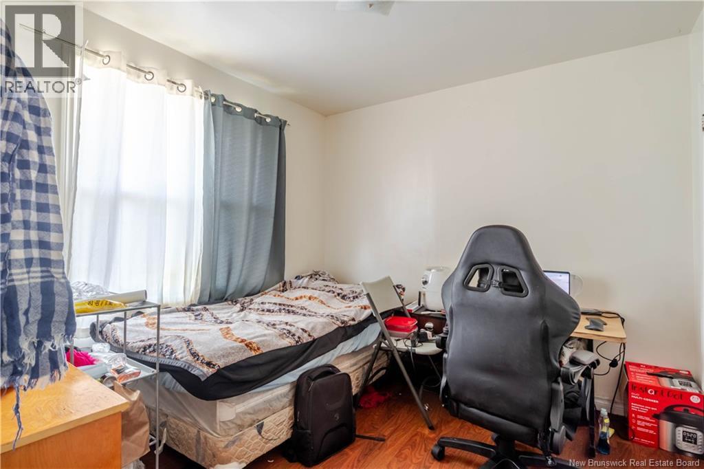 774 Reid Street, Fredericton, New Brunswick  E3B 3V9 - Photo 20 - NB148035