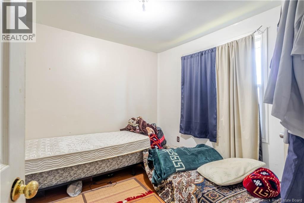 774 Reid Street, Fredericton, New Brunswick  E3B 3V9 - Photo 19 - NB148035