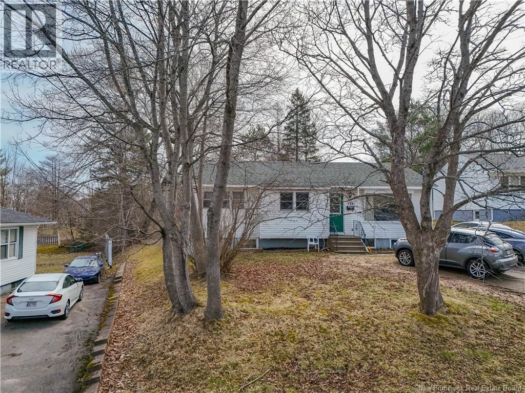 774 Reid Street, Fredericton, New Brunswick  E3B 3V9 - Photo 30 - NB148035