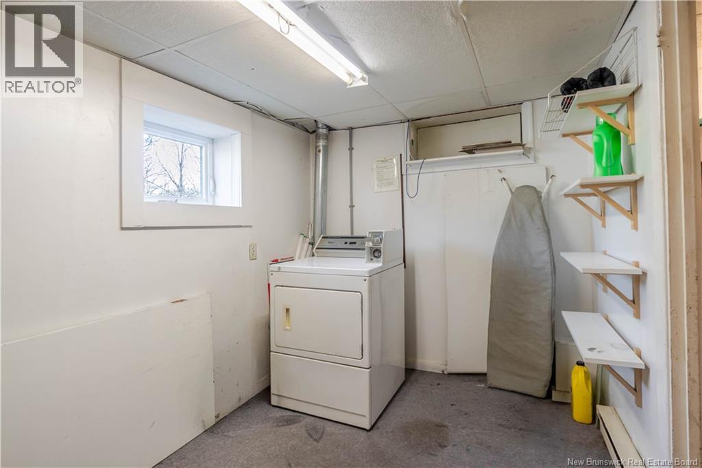 774 Reid Street, Fredericton, New Brunswick  E3B 3V9 - Photo 14 - NB148035