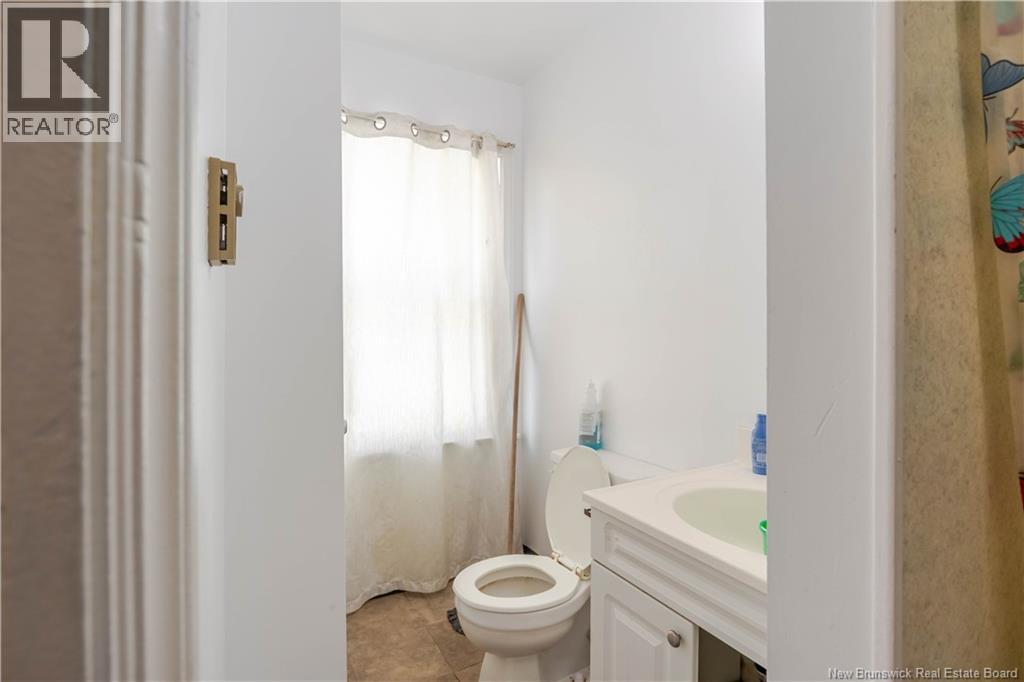 774 Reid Street, Fredericton, New Brunswick  E3B 3V9 - Photo 17 - NB148035