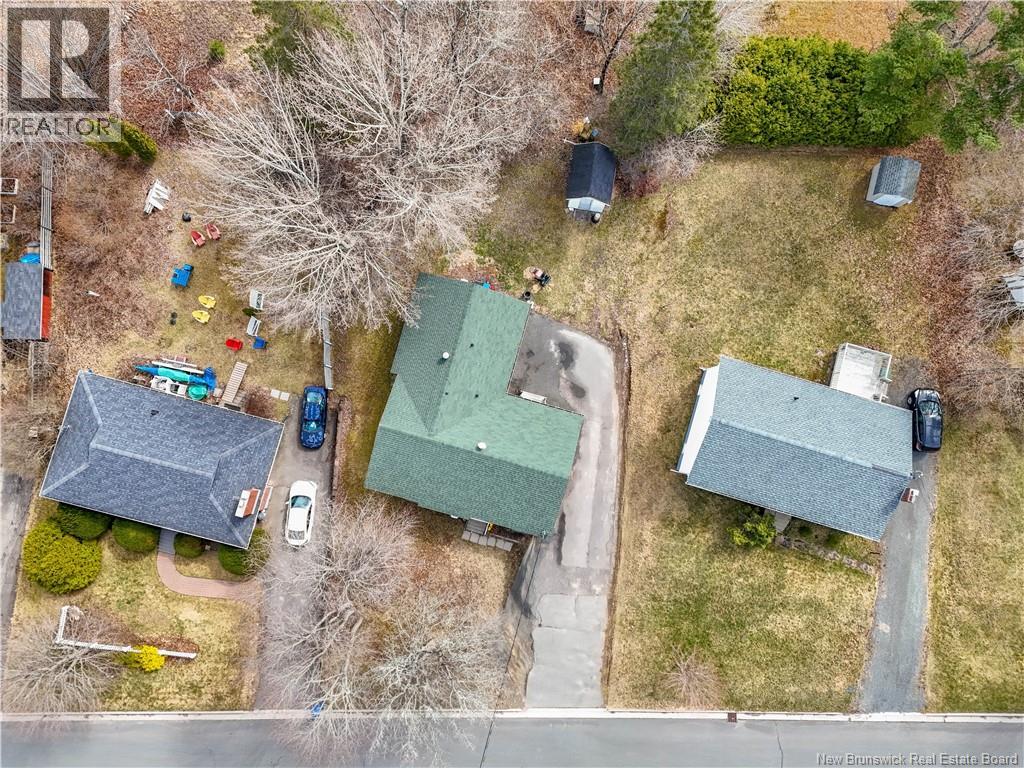 774 Reid Street, Fredericton, New Brunswick  E3B 3V9 - Photo 28 - NB148035