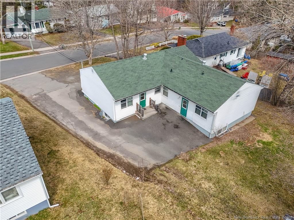 774 Reid Street, Fredericton, New Brunswick  E3B 3V9 - Photo 29 - NB148035