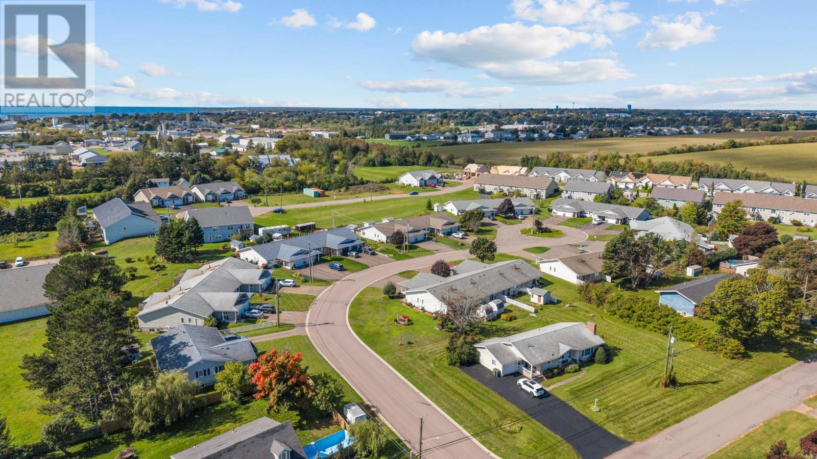 110 Stafford Estates, Summerside, Prince Edward Island  C1N 6B7 - Photo 40 - 202623837
