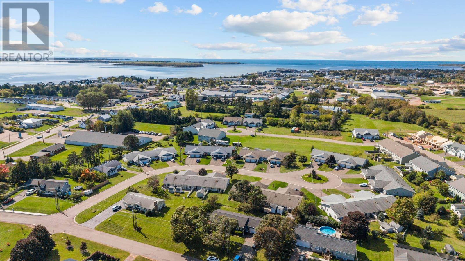 110 Stafford Estates, Summerside, Prince Edward Island  C1N 6B7 - Photo 39 - 202623837