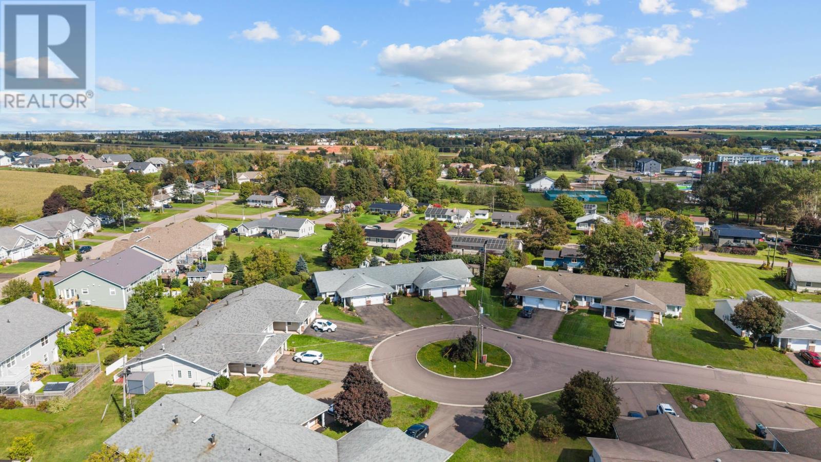 110 Stafford Estates, Summerside, Prince Edward Island  C1N 6B7 - Photo 42 - 202623837