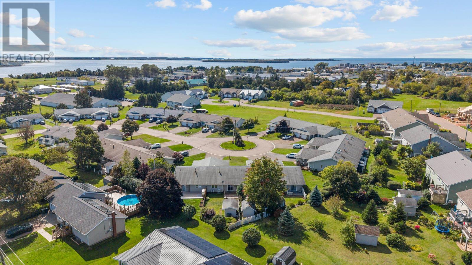 110 Stafford Estates, Summerside, Prince Edward Island  C1N 6B7 - Photo 47 - 202623837