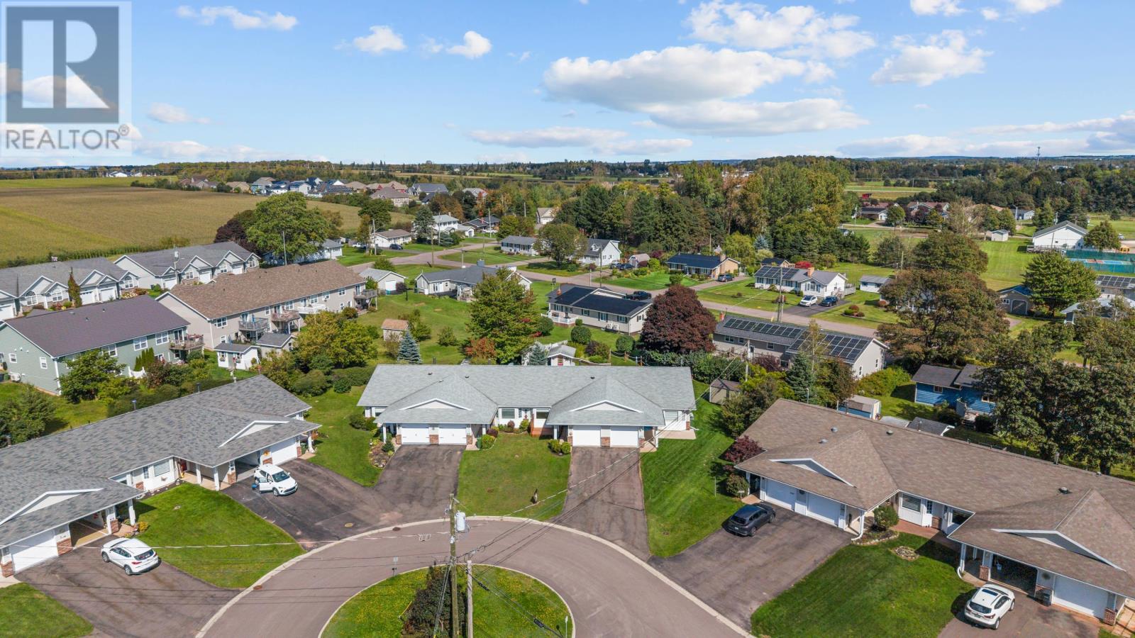 110 Stafford Estates, Summerside, Prince Edward Island  C1N 6B7 - Photo 45 - 202623837