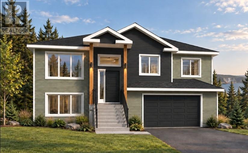 49 Kemble Avenue, Paradise