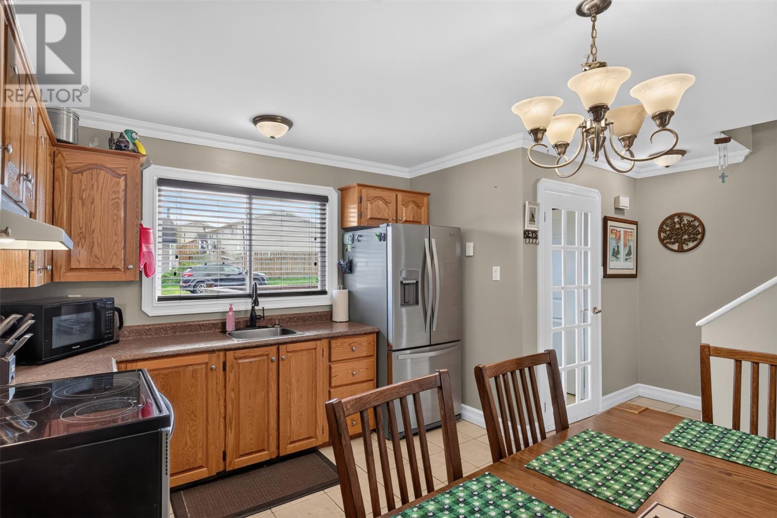 55 Fairweather Avenue photo 4