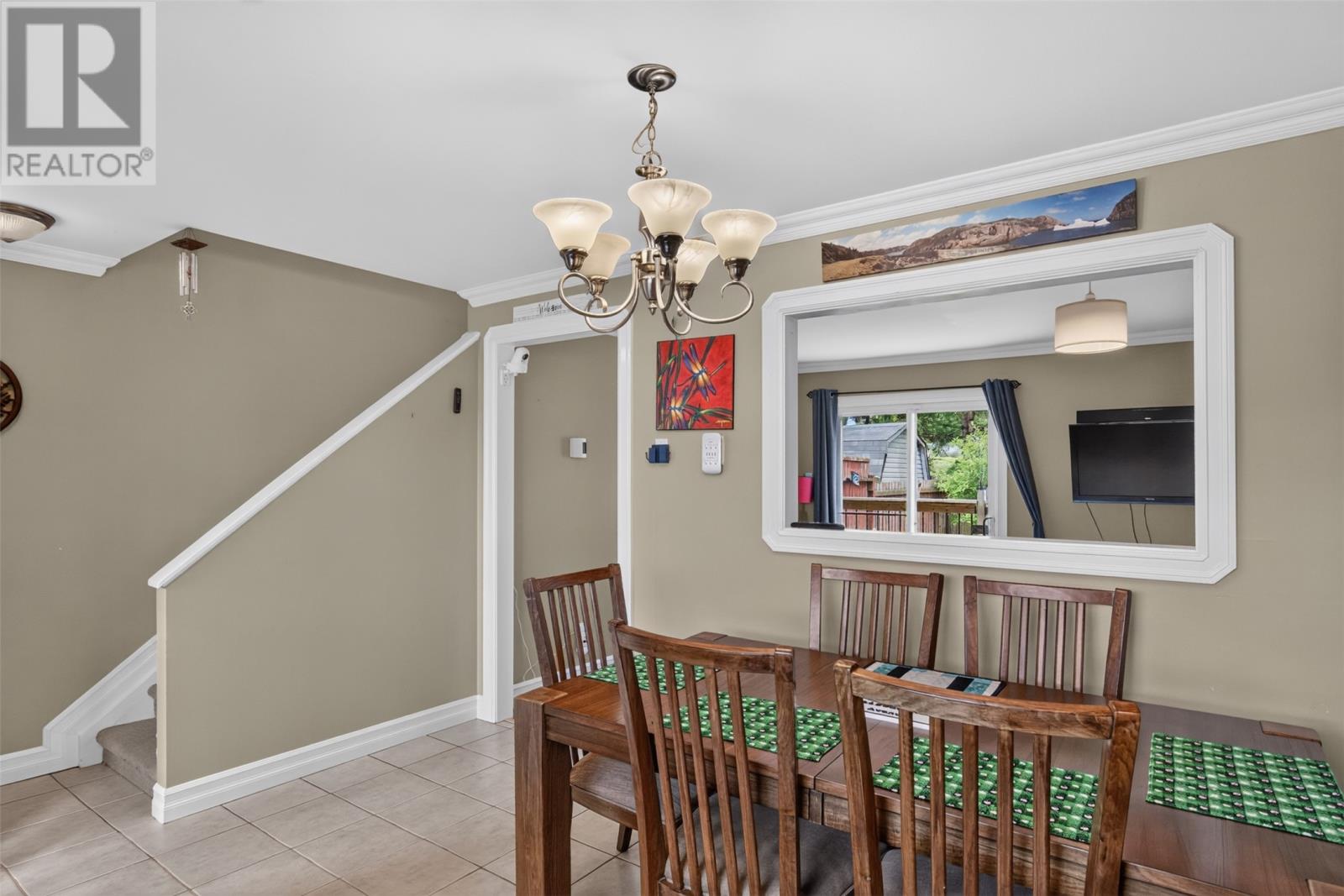 55 Fairweather Avenue photo 5