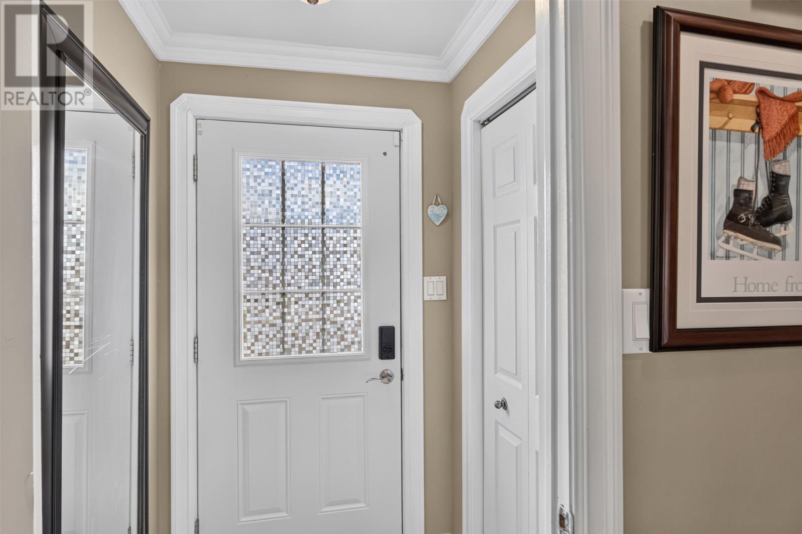 55 Fairweather Avenue photo 6