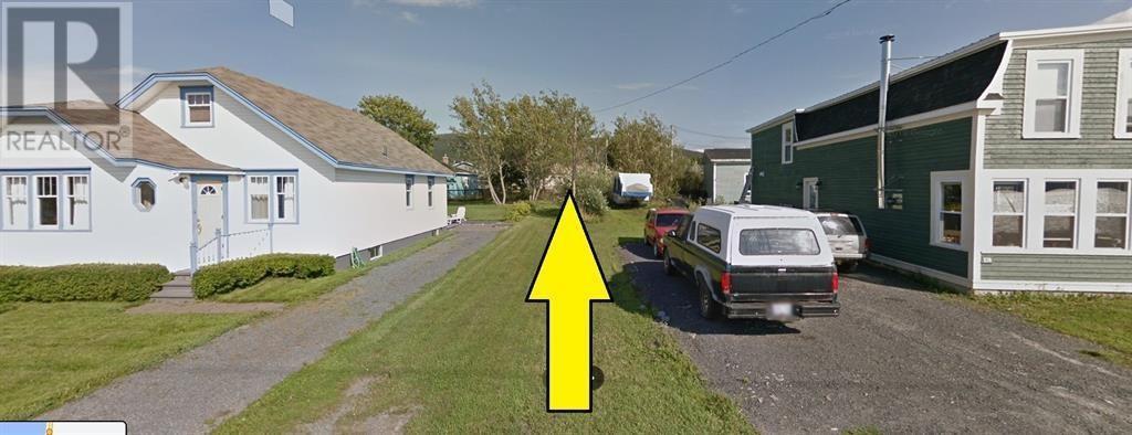 10 Tank Road, Hearts Content — photo 8