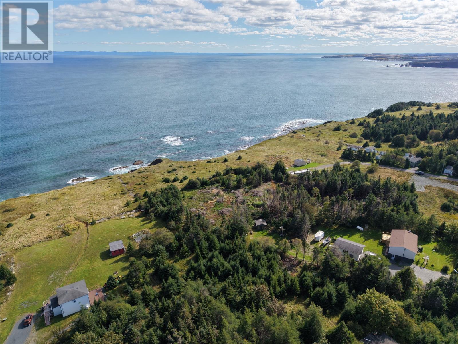 0 Conception Bay Hwy photo 4