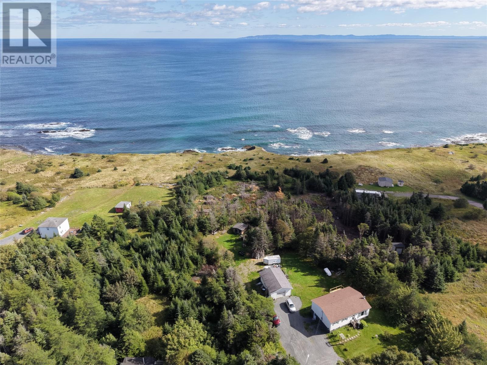 0 Conception Bay Hwy photo 5