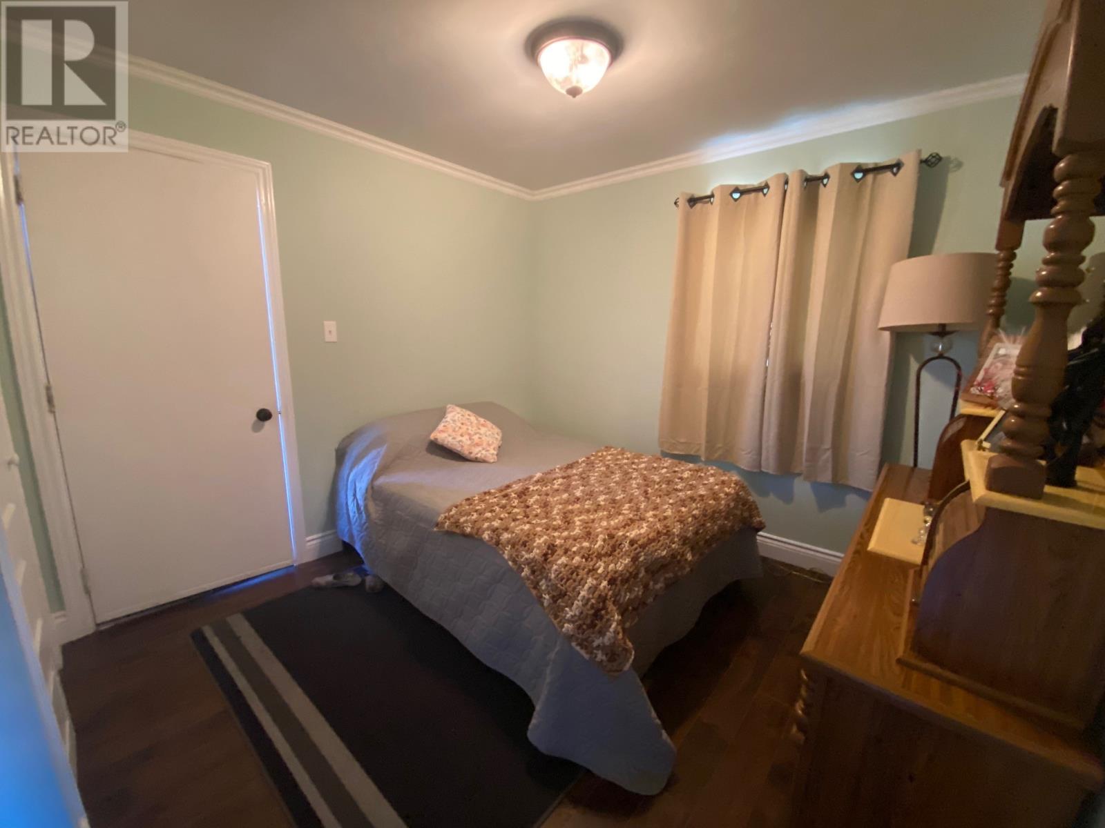 73 Fudges Road, Corner Brook — photo 12