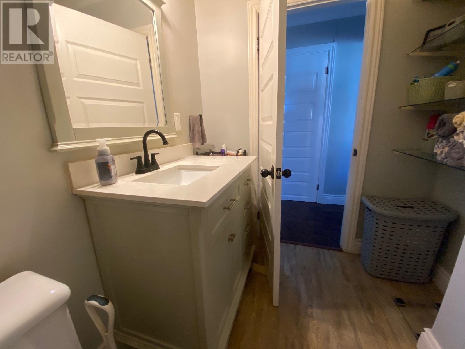 73 Fudges Road, Corner Brook — photo 13