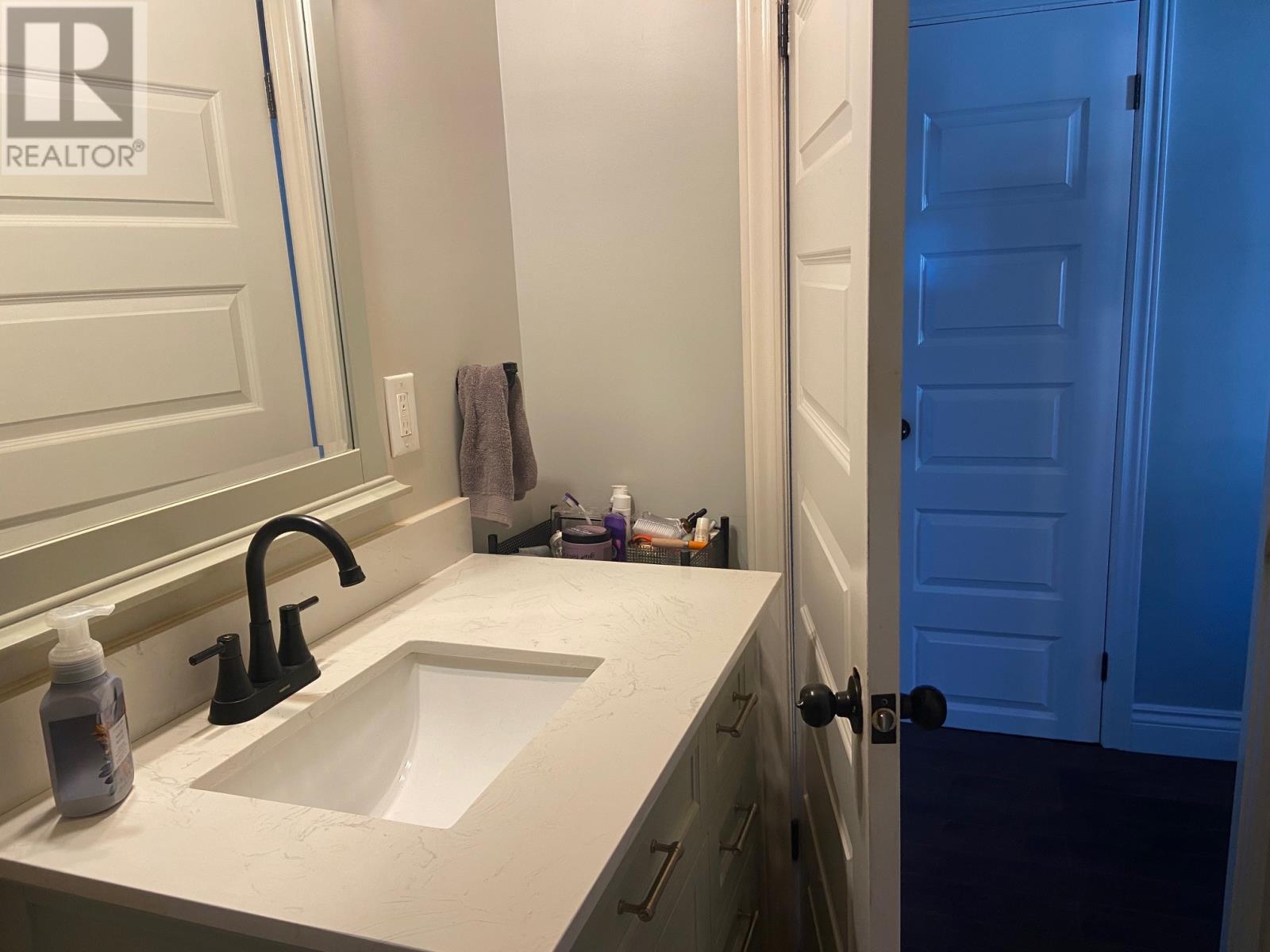 73 Fudges Road, Corner Brook — photo 14