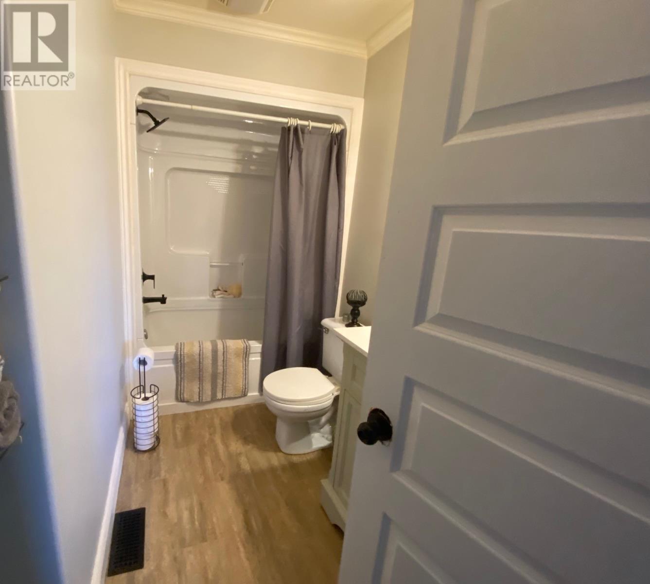 73 Fudges Road, Corner Brook — photo 15