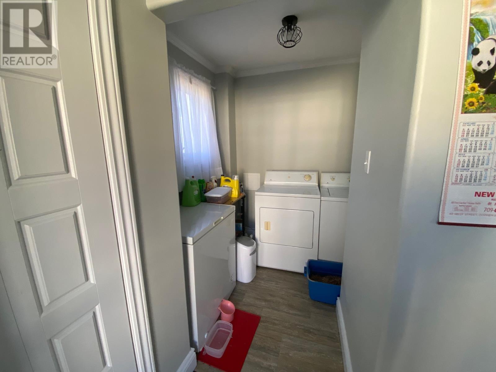73 Fudges Road, Corner Brook — photo 16