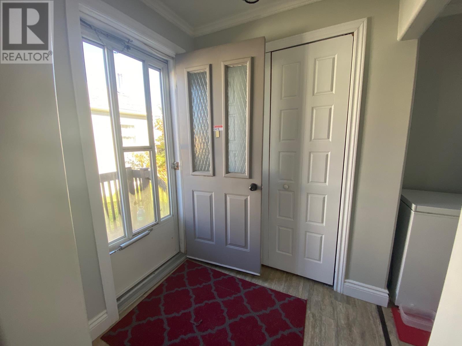 73 Fudges Road, Corner Brook — photo 17