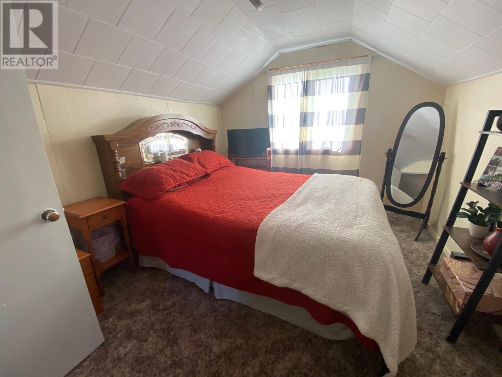 73 Fudges Road, Corner Brook — photo 18