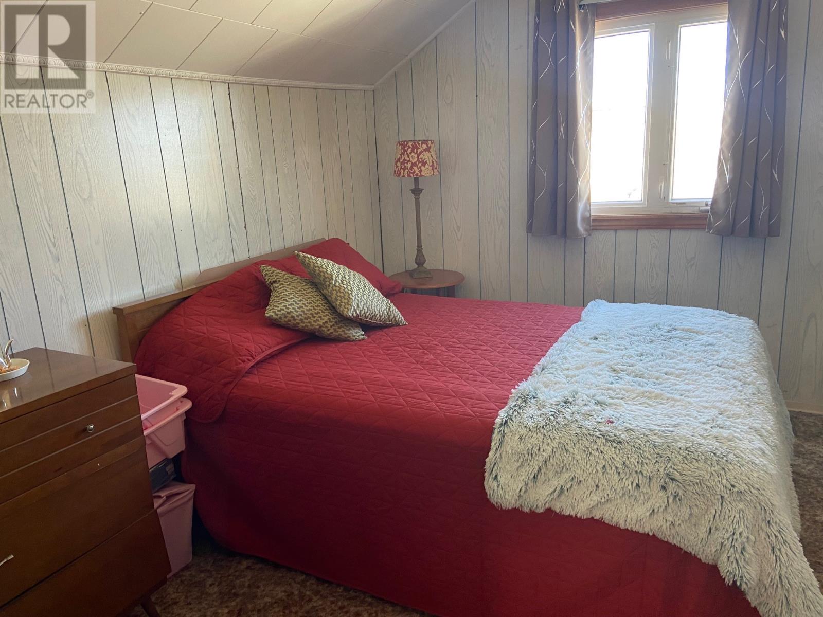 73 Fudges Road, Corner Brook — photo 19