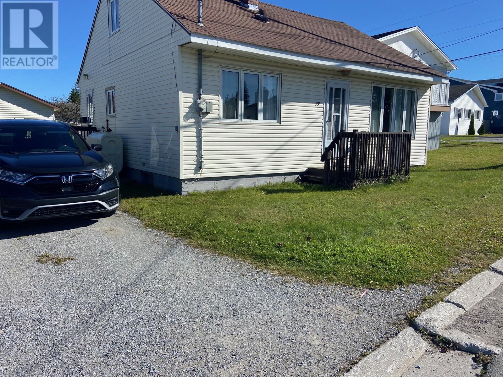 73 Fudges Road photo 2